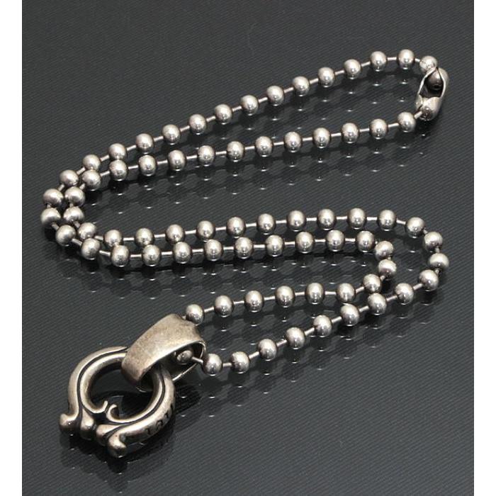 BILL WALL LEATHER 美品 ビルウォールレザー Bill Wall Leather 