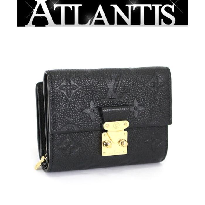 極美品 ルイヴィトン LOUIS VUITTON ポルトフォイユ メティス