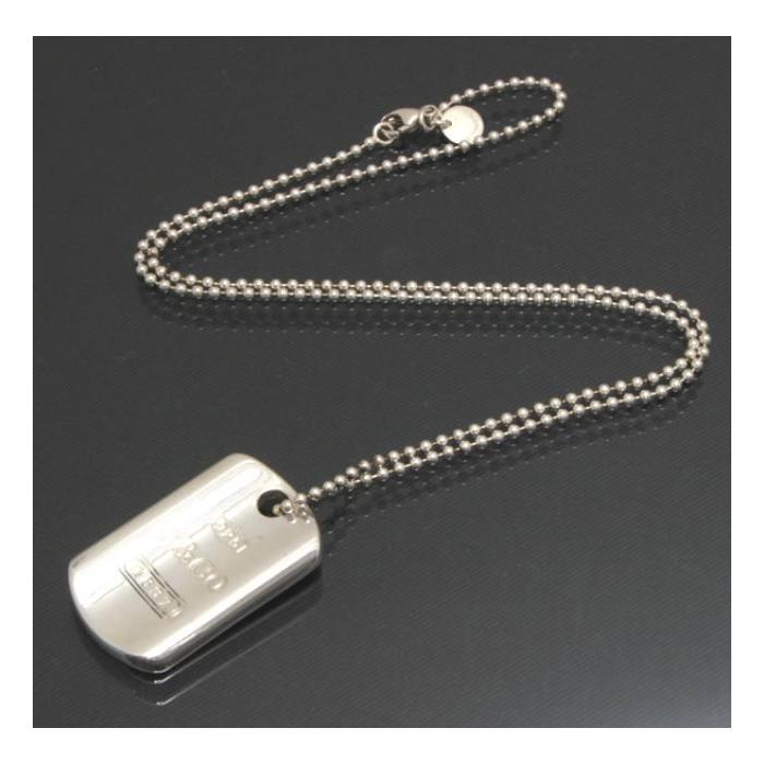 TIFFANY&Co. SALE 美品 ティファニー TIFFANY & Co. 1837 TIFFANY&Co. SALE 美品 ティファニー TIFFANY & Co. 1837