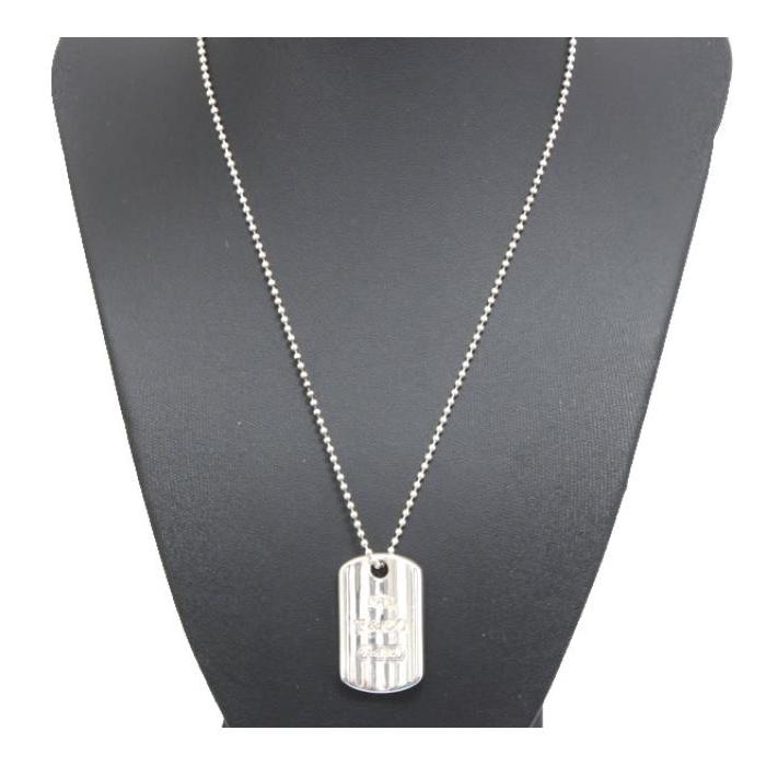 TIFFANY&Co. SALE 美品 ティファニー TIFFANY & Co. 1837 TIFFANY&Co. SALE 美品 ティファニー TIFFANY & Co. 1837