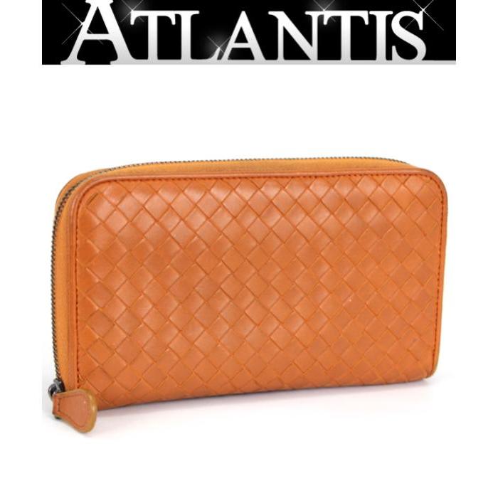 BOTTEGA VENETA（ボッテガ・ヴェネタ） SALE ボッテガ ヴェネタ