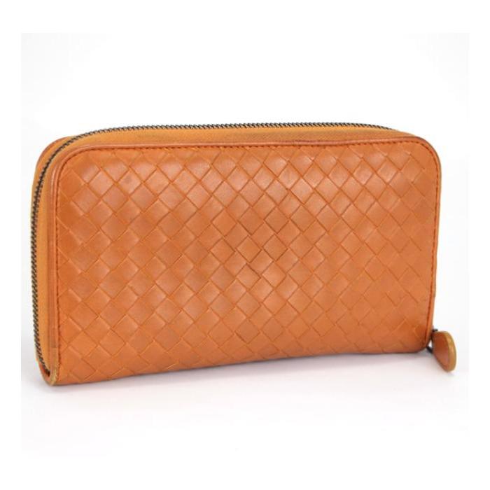 BOTTEGA VENETA（ボッテガ・ヴェネタ） SALE ボッテガ ヴェネタ