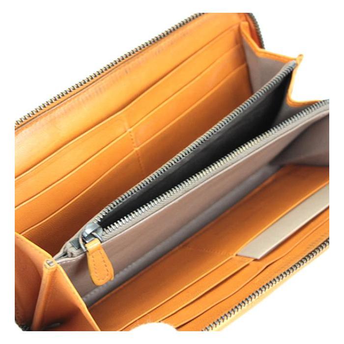 BOTTEGA VENETA（ボッテガ・ヴェネタ） SALE ボッテガ ヴェネタ