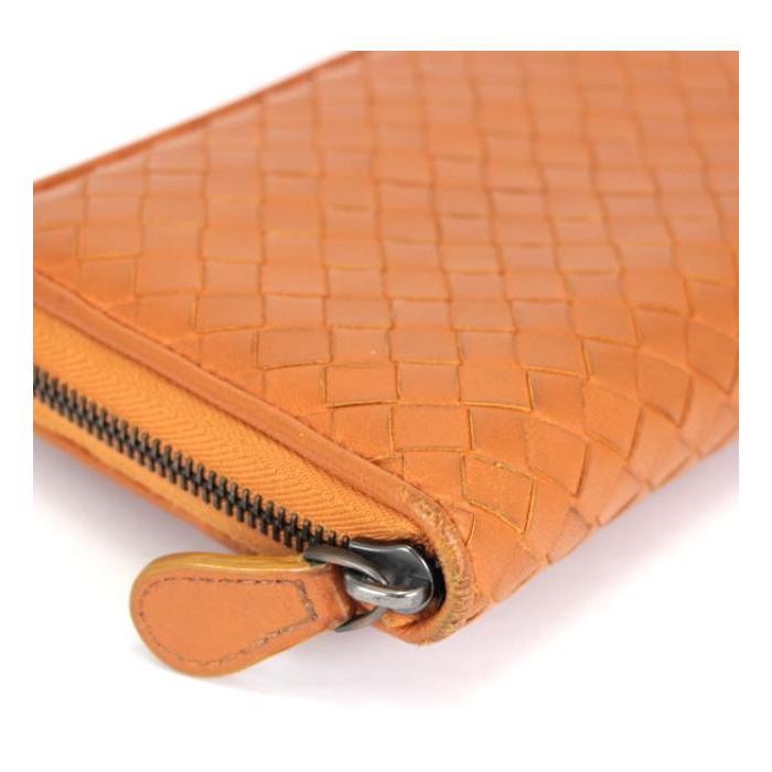 BOTTEGA VENETA（ボッテガ・ヴェネタ） SALE ボッテガ ヴェネタ