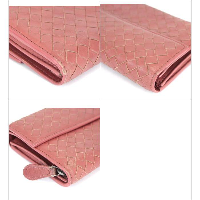 BOTTEGA VENETA（ボッテガ・ヴェネタ） SALE ボッテガ ヴェネタ