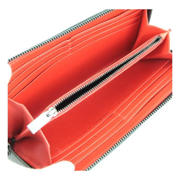 Christian Louboutin（クリスチャンルブタン） クリスチャン ルブタン