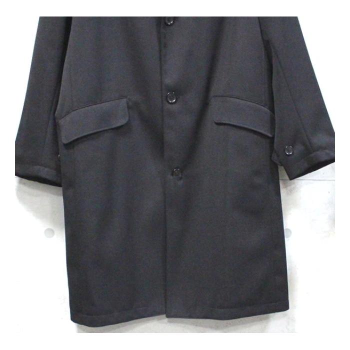 Supreme（シュプリーム） 最終値下げ 未使用 × COMME des GARCONS 