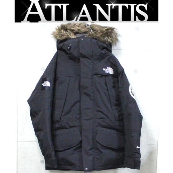Supreme（シュプリーム） 未使用 ザノースフェイス THE NORTH FACE 