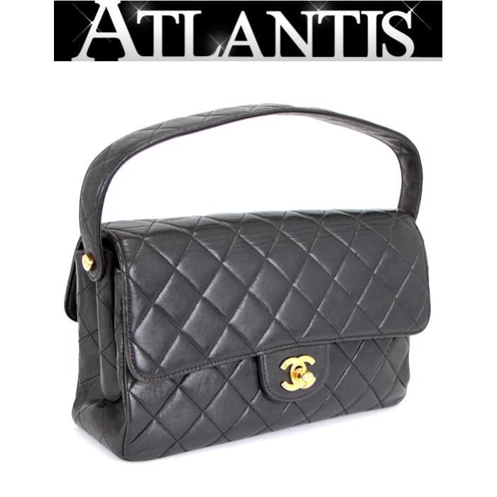 マトラッセ 大SALE シャネル CHANEL ダブルフェイス 両面 マトラッセ 大SALE シャネル CHANEL ダブルフェイス 両面