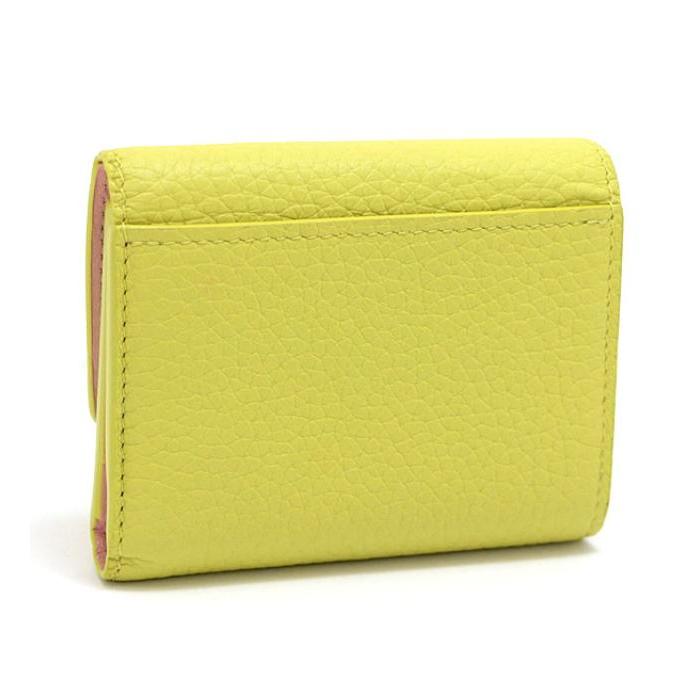 LOUIS VUITTON（ルイ・ヴィトン） 最終値下げ 極美品 ポルトフォイユ
