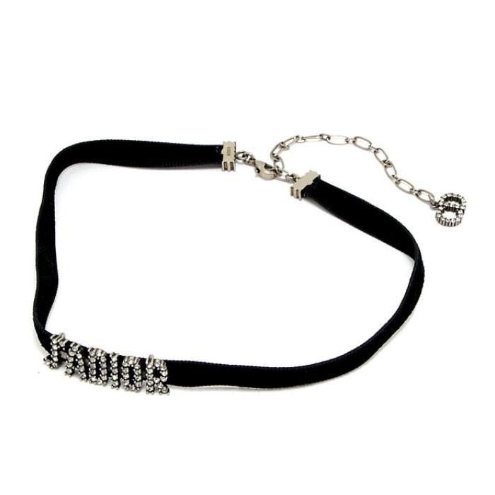 Christian Dior（クリスチャン・ディオール） 未使用 ディオール Dior 