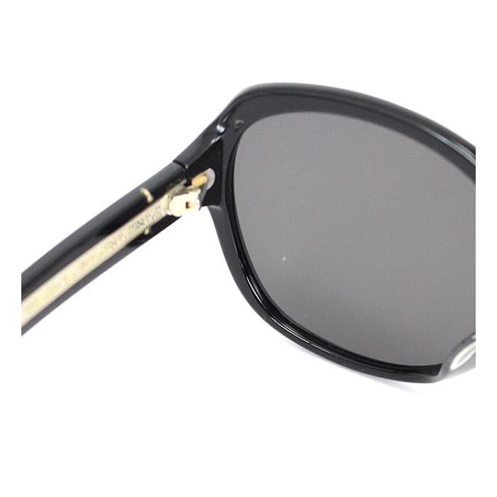 GUCCI（グッチ） 美品 レディース サングラス インターロッキングG