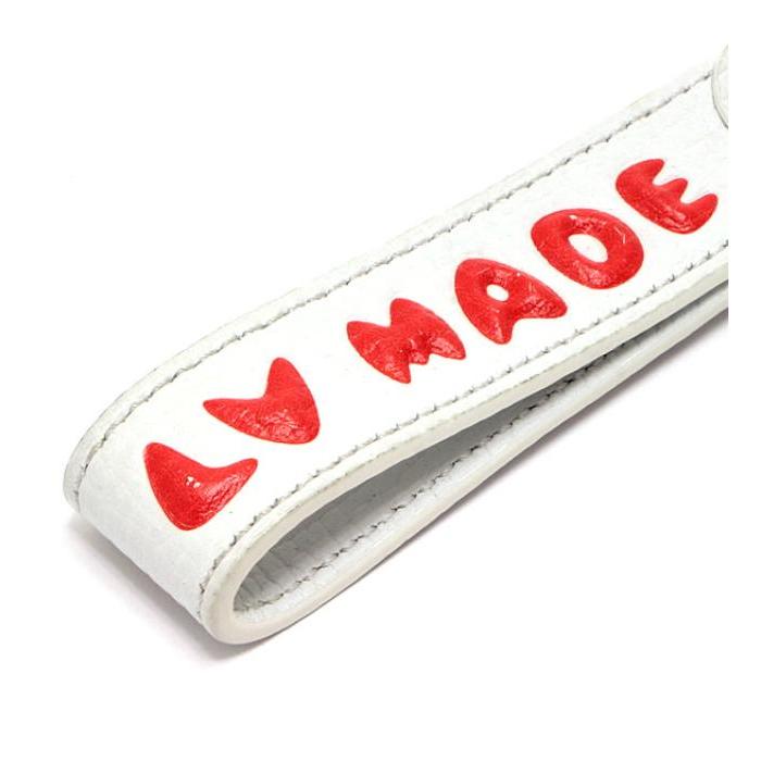 LOUIS VUITTON（ルイ・ヴィトン） 在庫処分SALE ドラゴンヌ・LV MADE