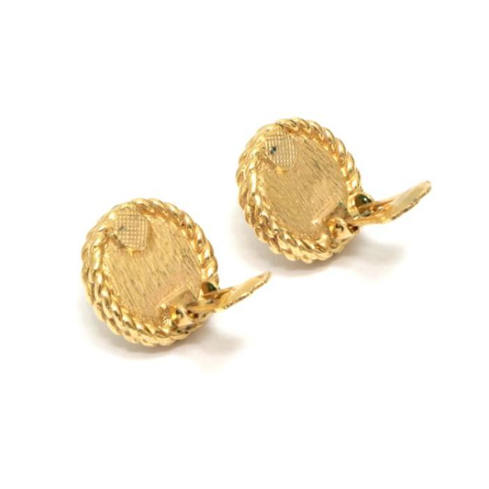 Christian Dior（クリスチャン・ディオール） 美品 クリスチャン