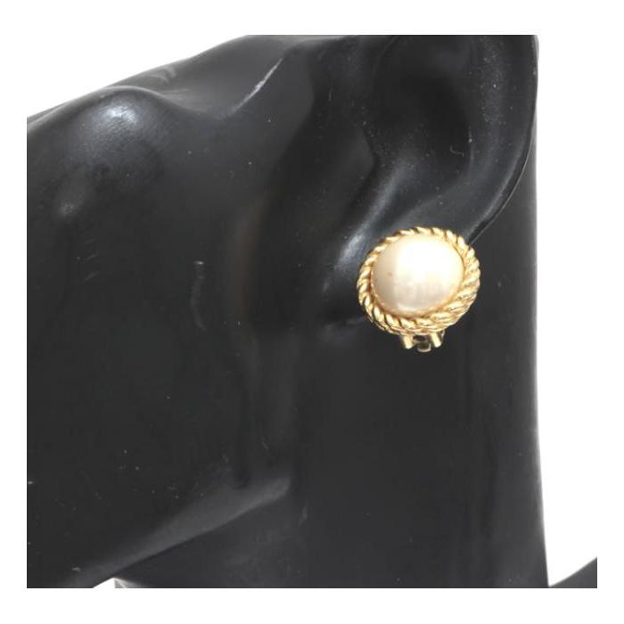 Christian Dior（クリスチャン・ディオール） 美品 クリスチャン