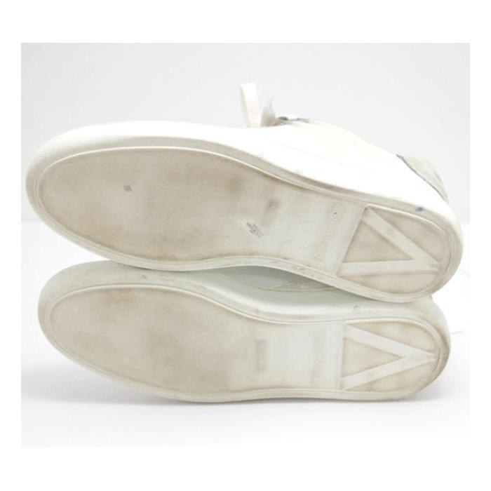 LOUIS VUITTON SALE 美品 ルイ・ヴィトン メンズ ジェネシス