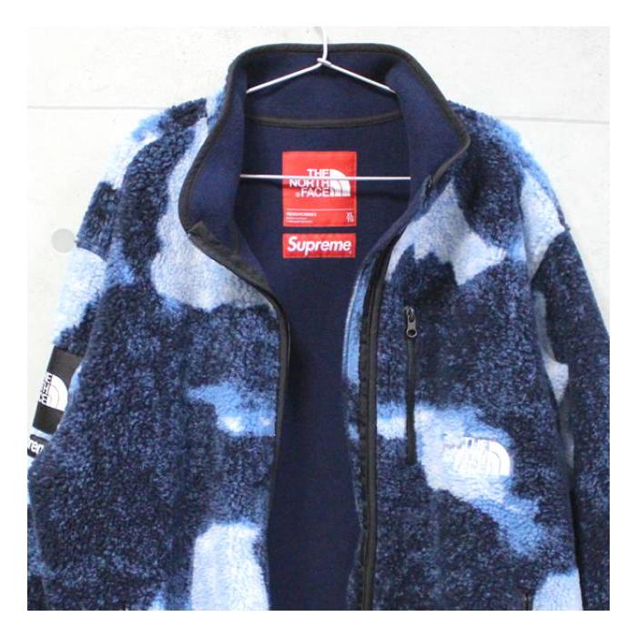 Supreme（シュプリーム） SALE 美品 Supreme Supreme The North