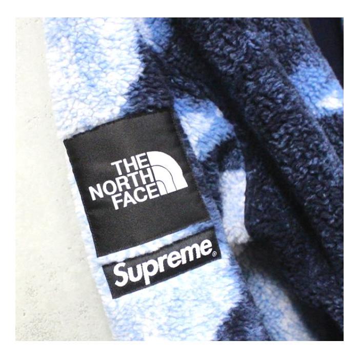 Supreme（シュプリーム） SALE 美品 Supreme Supreme The North Face