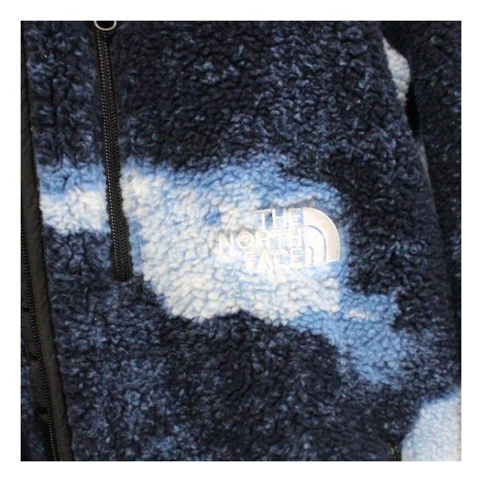 Supreme（シュプリーム） SALE 美品 Supreme Supreme The North Face