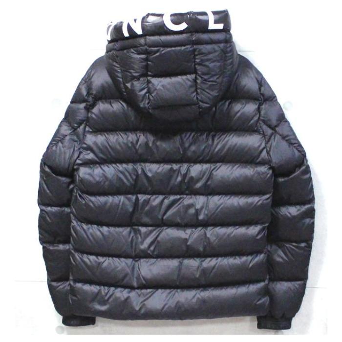 MONCLER（モンクレール） SALE 未使用 サルズマン ダウンジャケット