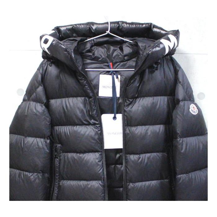 MONCLER（モンクレール） SALE 未使用 サルズマン ダウンジャケット