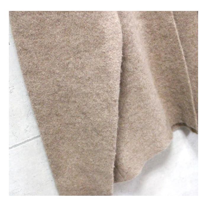 Ron Herman ロンハーマン メンズ カシミヤ オーバーサイズ Ron Herman ロンハーマン メンズ カシミヤ オーバーサイズ