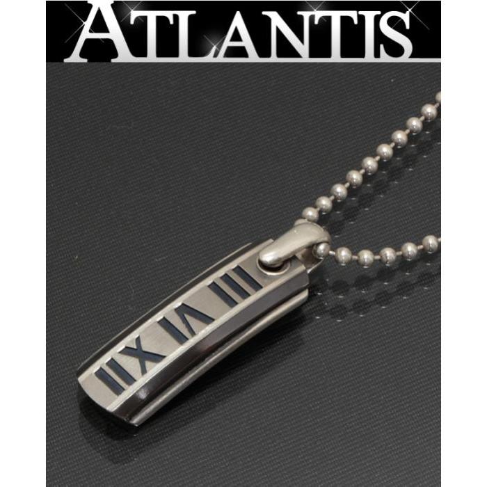 TIFFANY&Co. SALE ティファニー TIFFANY&CO アトラス ボール TIFFANY&Co. SALE ティファニー TIFFANY&CO アトラス ボール