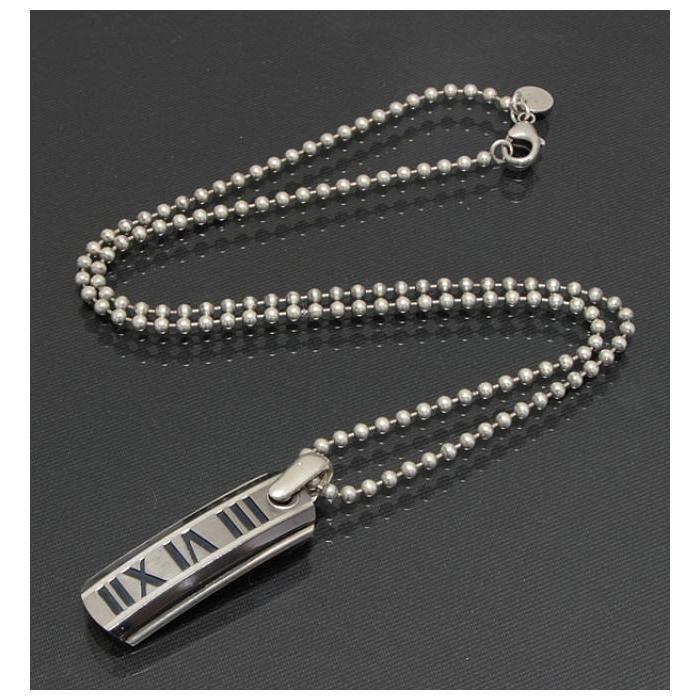 TIFFANY&Co. SALE ティファニー TIFFANY&CO アトラス ボール TIFFANY&Co. SALE ティファニー TIFFANY&CO アトラス ボール