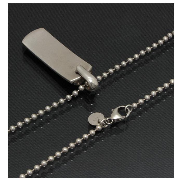 TIFFANY&Co. SALE ティファニー TIFFANY&CO アトラス ボール TIFFANY&Co. SALE ティファニー TIFFANY&CO アトラス ボール