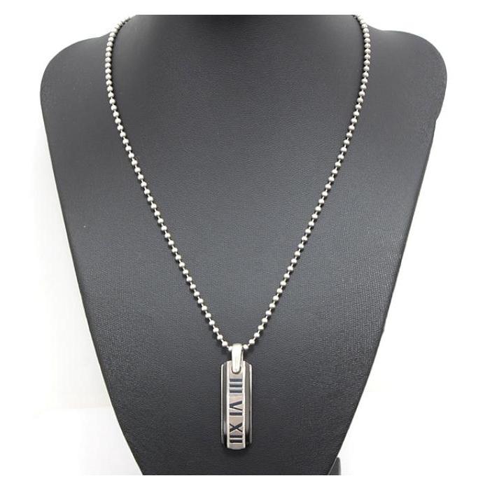 TIFFANY&Co. SALE ティファニー TIFFANY&CO アトラス ボール TIFFANY&Co. SALE ティファニー TIFFANY&CO アトラス ボール