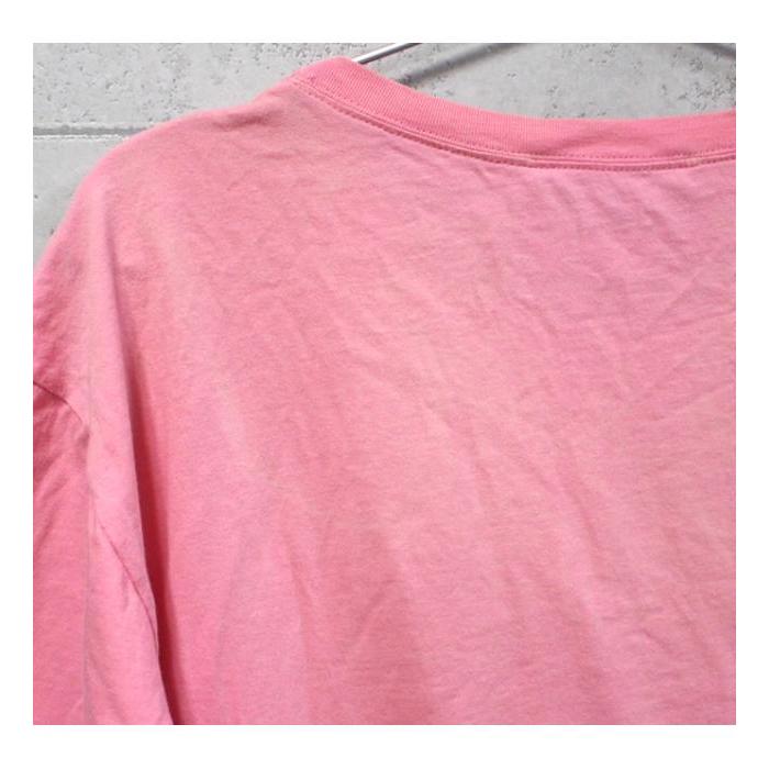 GUCCI（グッチ） グッチ×ディズニー ミッキーマウス プリント オーバー