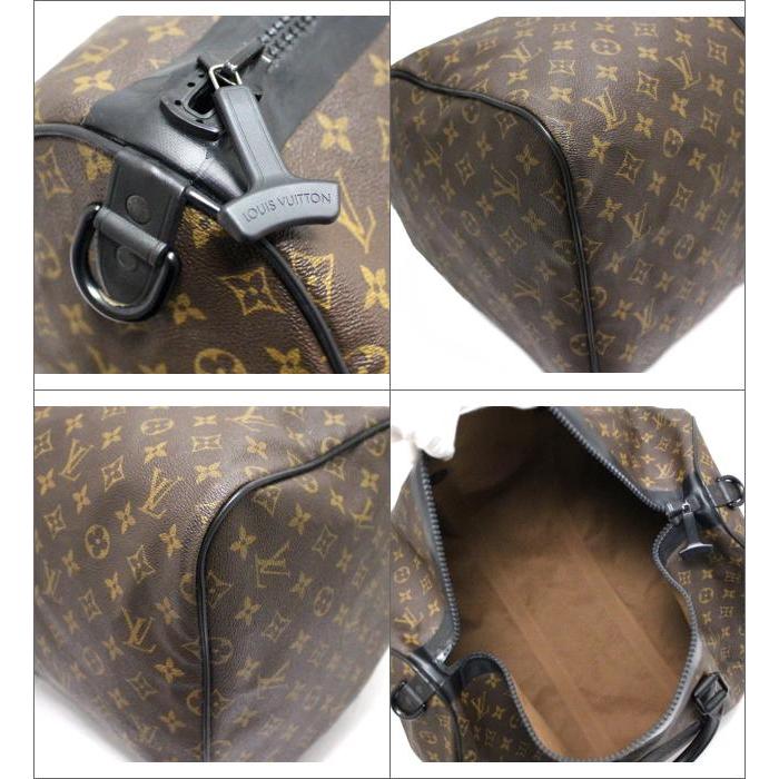 【4/1423時まで値引き】LOUIS VUITTONキーポルボストンバッグ 4/1423時まで値引き】LOUIS VUITTONキーポルボストンバッグ 4