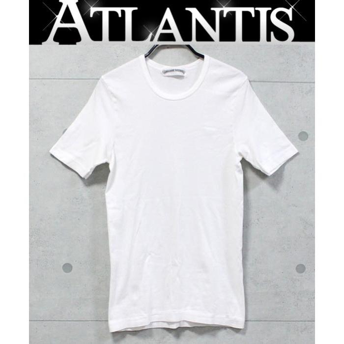 CHROME HEARTS 最終値下げ クロムハーツ Chrome Hearts グンゼ メンズ 