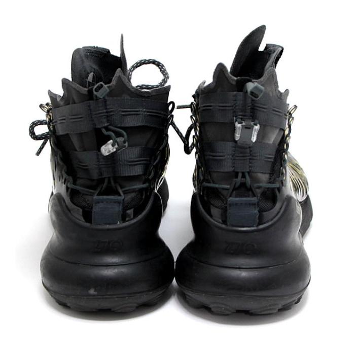 NIKE（ナイキ） 最終値下げ NIKE AIR エアマックス 270 ISPA