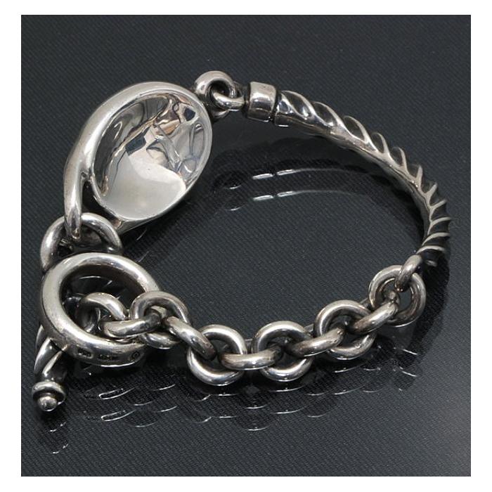 PUERTA DEL SOL（プエルタ・デル・ソル） 美品 プエルタ デル ソル