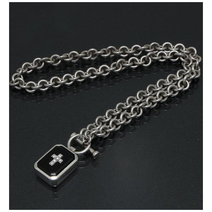 JUSTIN DAVIS 美品 ジャスティンデイビス エミネム オニキス JUSTIN DAVIS 美品 ジャスティンデイビス エミネム オニキス
