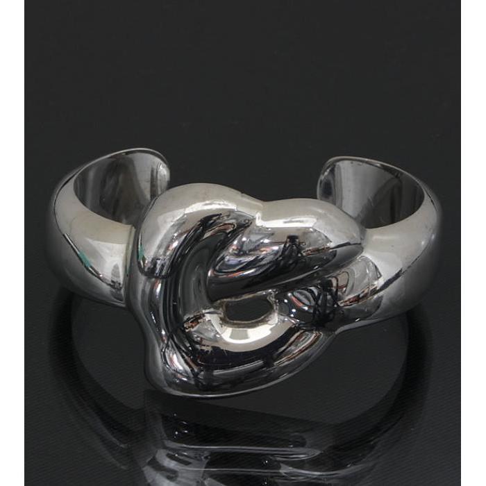 TIFFANY&Co.（ティファニー） SALE TIFFANY&CO ラージ ノット ロープ