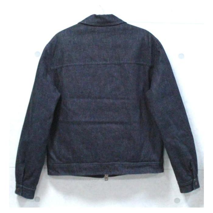 MONCLER モンクレール レディース DAGNAUX GIUBBOTTTO デニム MONCLER モンクレール レディース DAGNAUX GIUBBOTTTO デニム