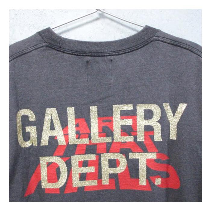 ather brand 未使用 ギャラリーデプト 井出 靖 Yasushi Ide × GALLERY