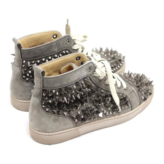Christian Louboutin（クリスチャンルブタン） 大SALE ピックピック