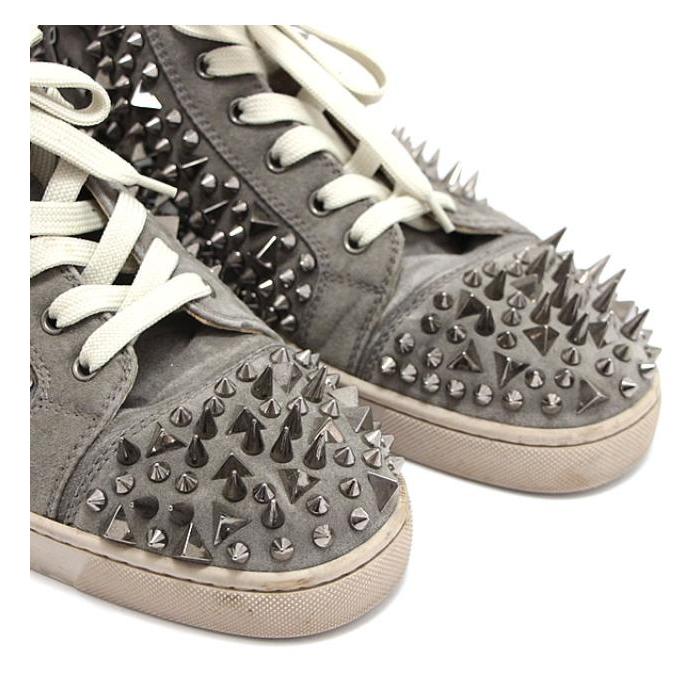 Christian Louboutin（クリスチャンルブタン） 大SALE ピックピック