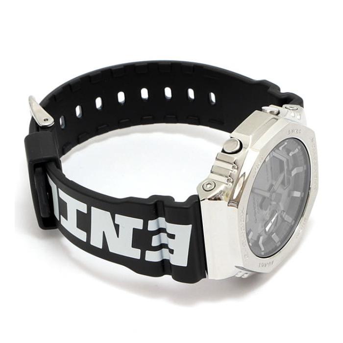 CASIO GM-2100MCL-7ER G-SHOCK モンクレール 腕時計 楽天市場】カシオ Casio GM-2100MCL-7ER G-SHOCK カシオーク