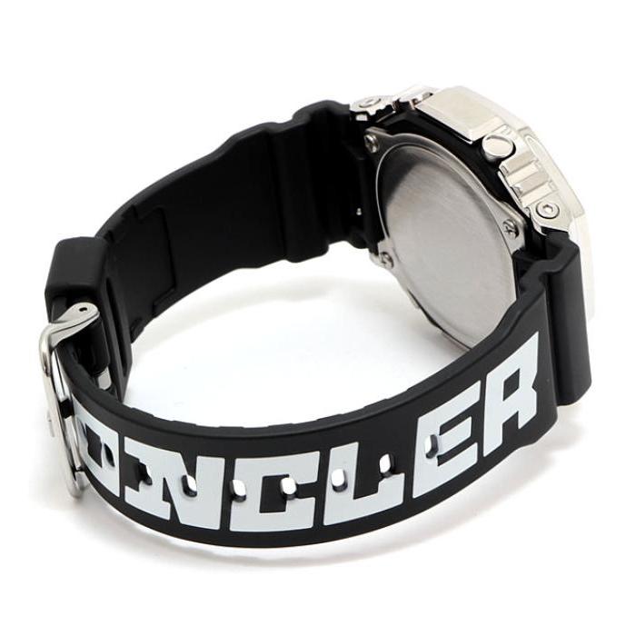 CASIO 美品 カシオ GM-2100MCL-7ER G-SHOCK カシオーク CASIO 美品 カシオ GM-2100MCL-7ER G-SHOCK カシオーク