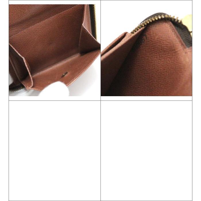 ルイヴィトン LOUIS VUITTON オーガナイザー ヴォワヤージュ トラベル