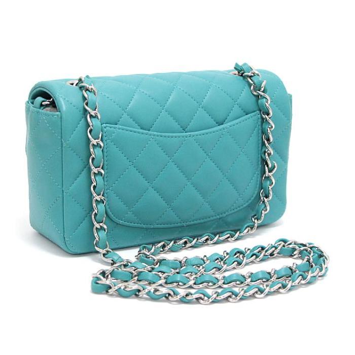 マトラッセ シャネル CHANEL ミニマトラッセ チェーンショルダー マトラッセ シャネル CHANEL ミニマトラッセ チェーンショルダー