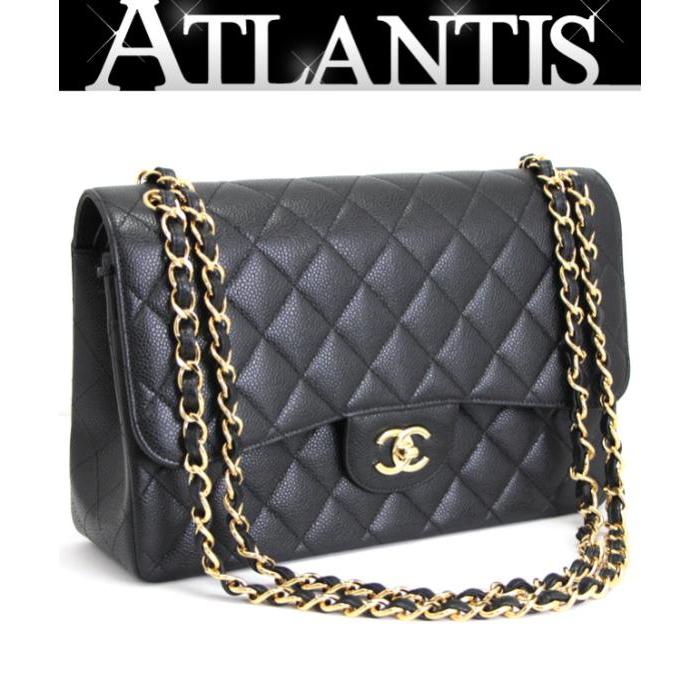 CHANEL 新作 シャネル マトラッセ30 Wフラップ Wショルダー CHANEL 新作 シャネル マトラッセ30 Wフラップ Wショルダー