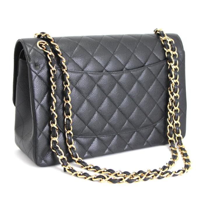 CHANEL 新作 シャネル マトラッセ30 Wフラップ Wショルダー CHANEL 新作 シャネル マトラッセ30 Wフラップ Wショルダー