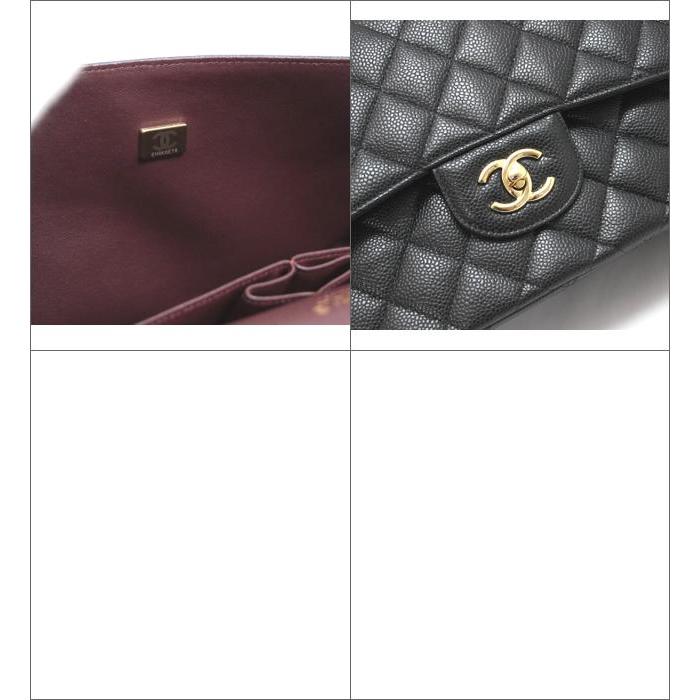 CHANEL 新作 シャネル マトラッセ30 Wフラップ Wショルダー CHANEL 新作 シャネル マトラッセ30 Wフラップ Wショルダー