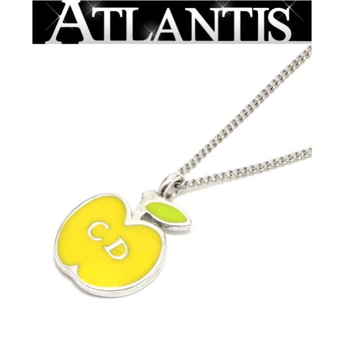 Christian Dior（クリスチャン・ディオール） ディオール Dior CD ロゴ