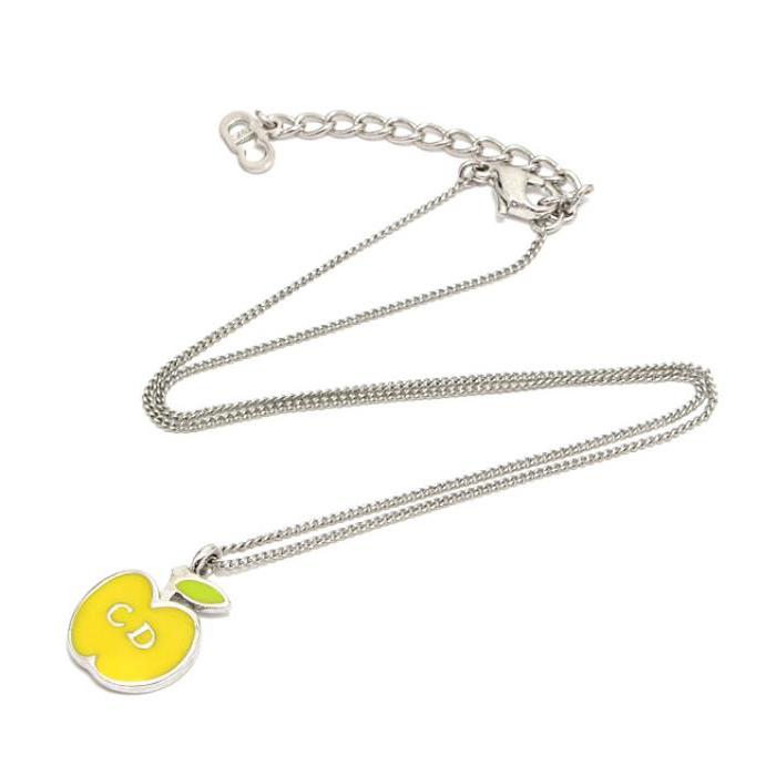 Christian Dior（クリスチャン・ディオール） ディオール Dior CD ロゴ